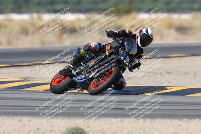 media/Oct-17-2024-Racers Edge (Thu) [[f51934c085]]/A Group/Session 3 (Turn 16)/